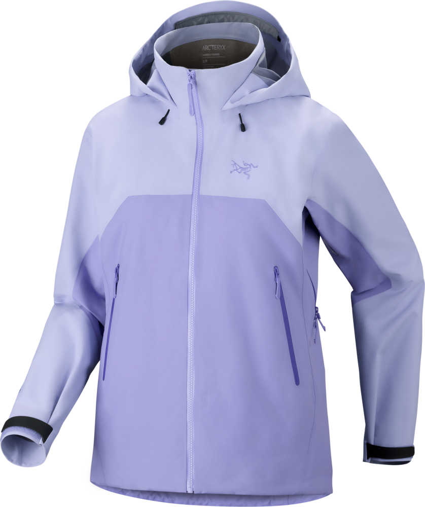 Beta AR GTX Jacket - Women's