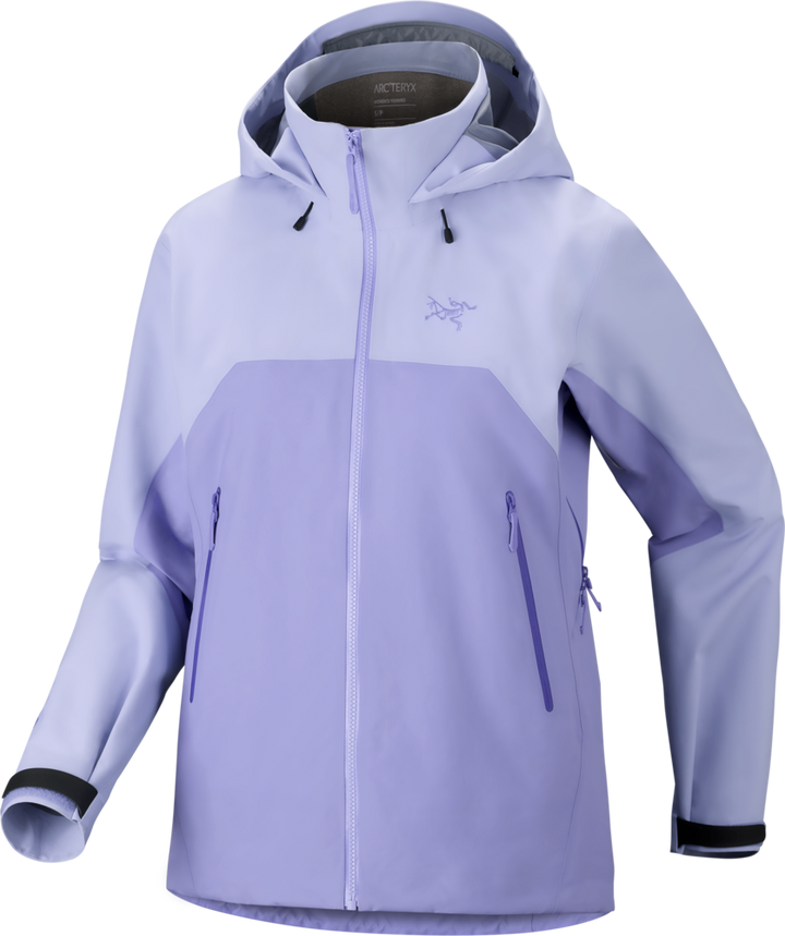 Beta AR GTX Jacket - Women's