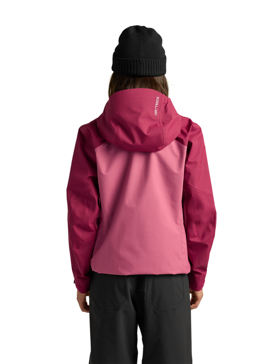 Beta AR GTX Jacket - Women's