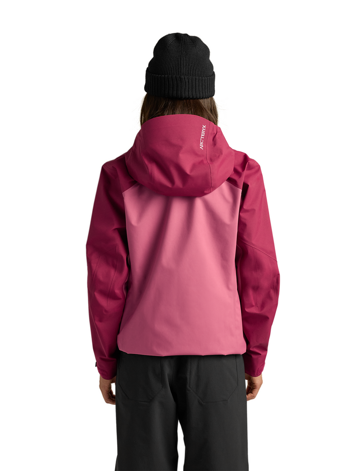 Beta AR GTX Jacket - Women's