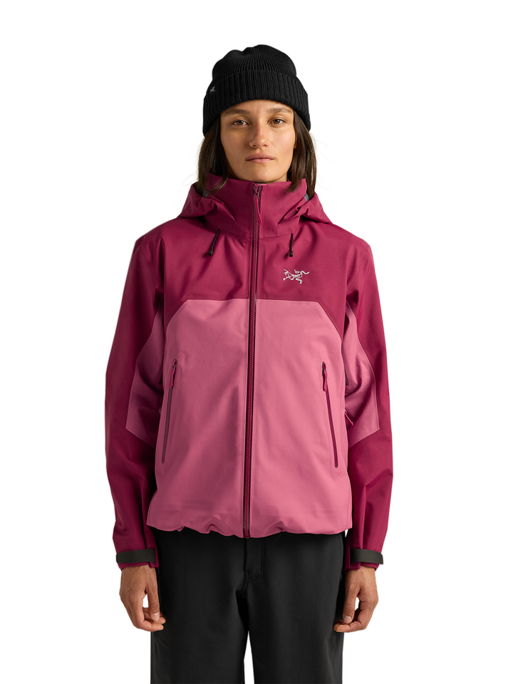 Beta AR GTX Jacket - Women's
