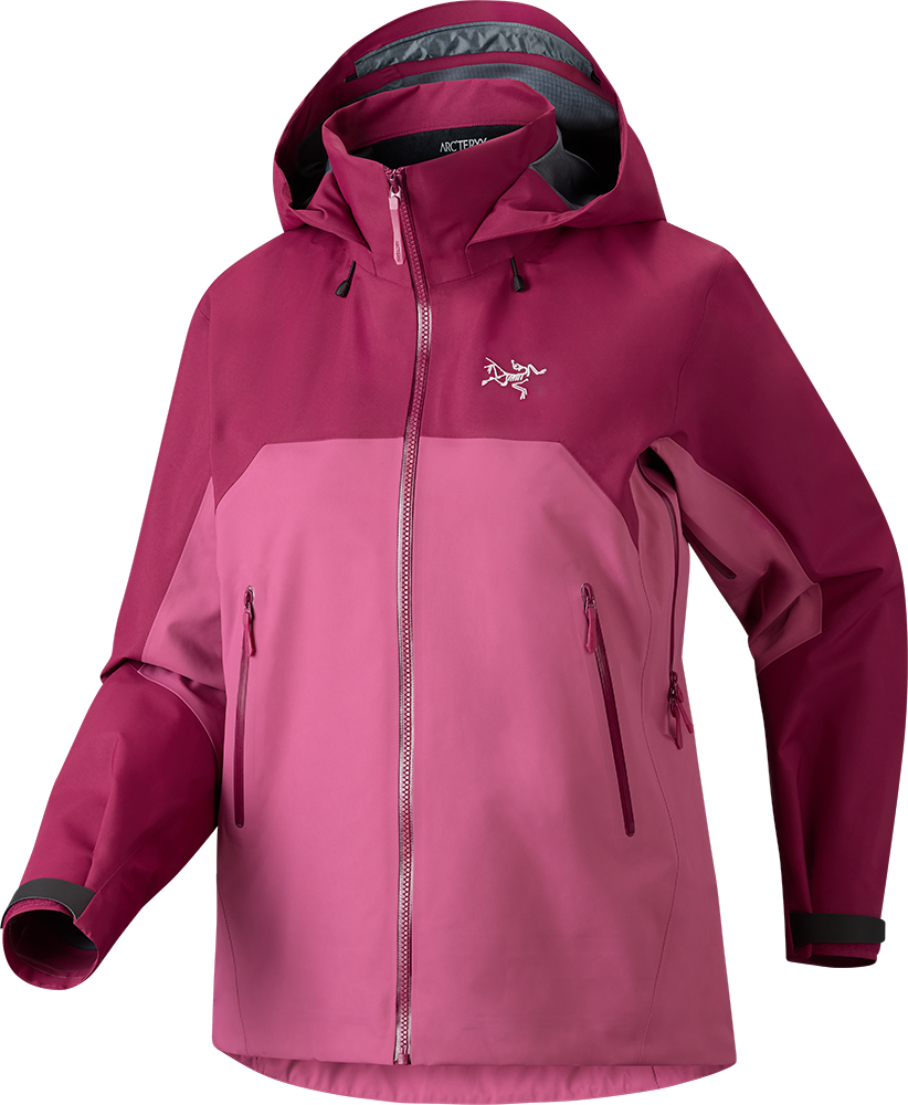 Beta AR GTX Jacket - Women's