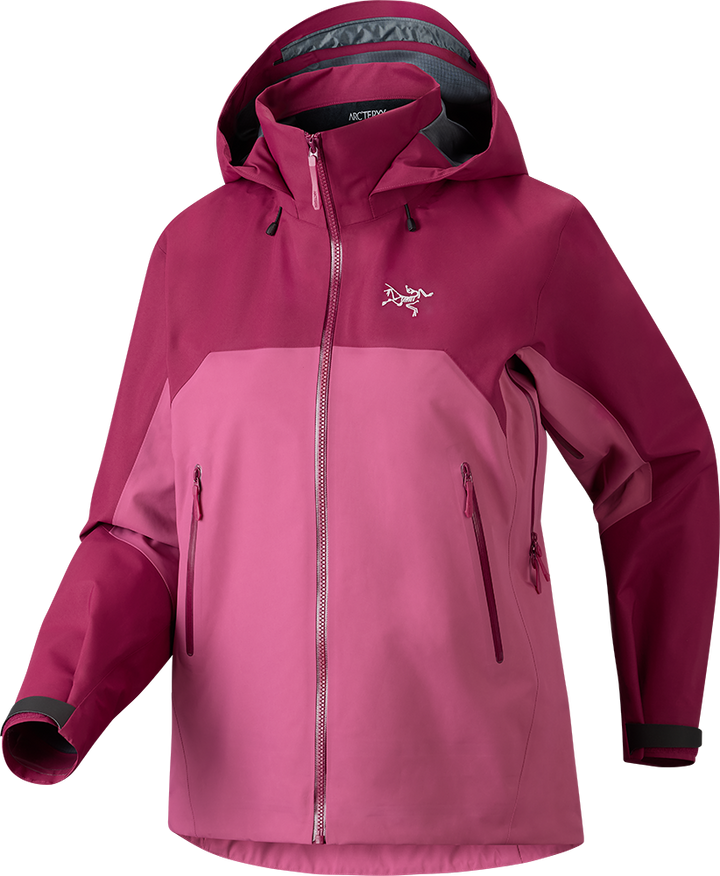 Beta AR GTX Jacket - Women's