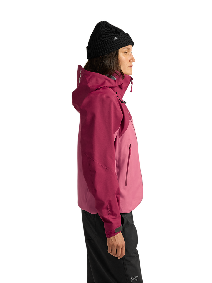 Beta AR GTX Jacket - Women's