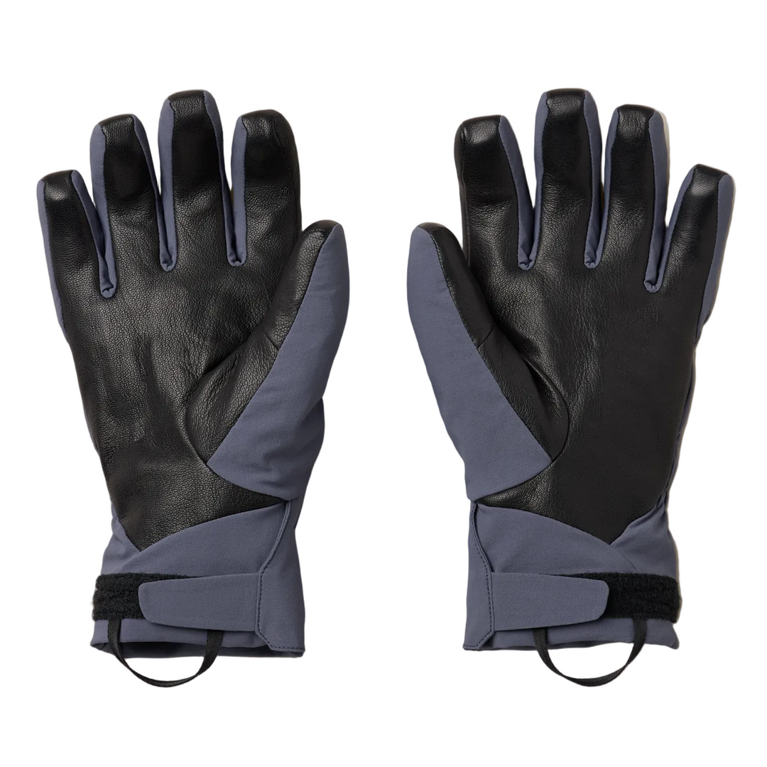 Venta GTX Glove - Men's