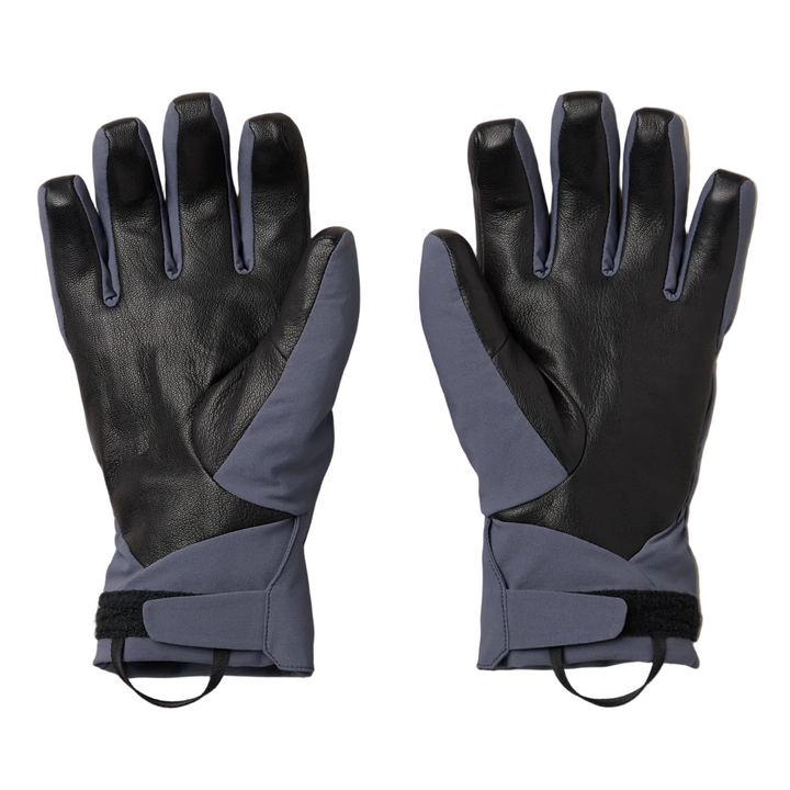 Venta GTX Glove - Men's