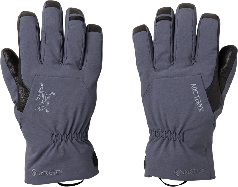Venta GTX Glove - Men's