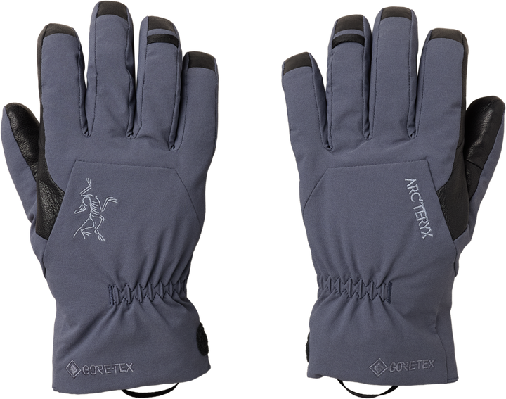 Venta GTX Glove - Men's