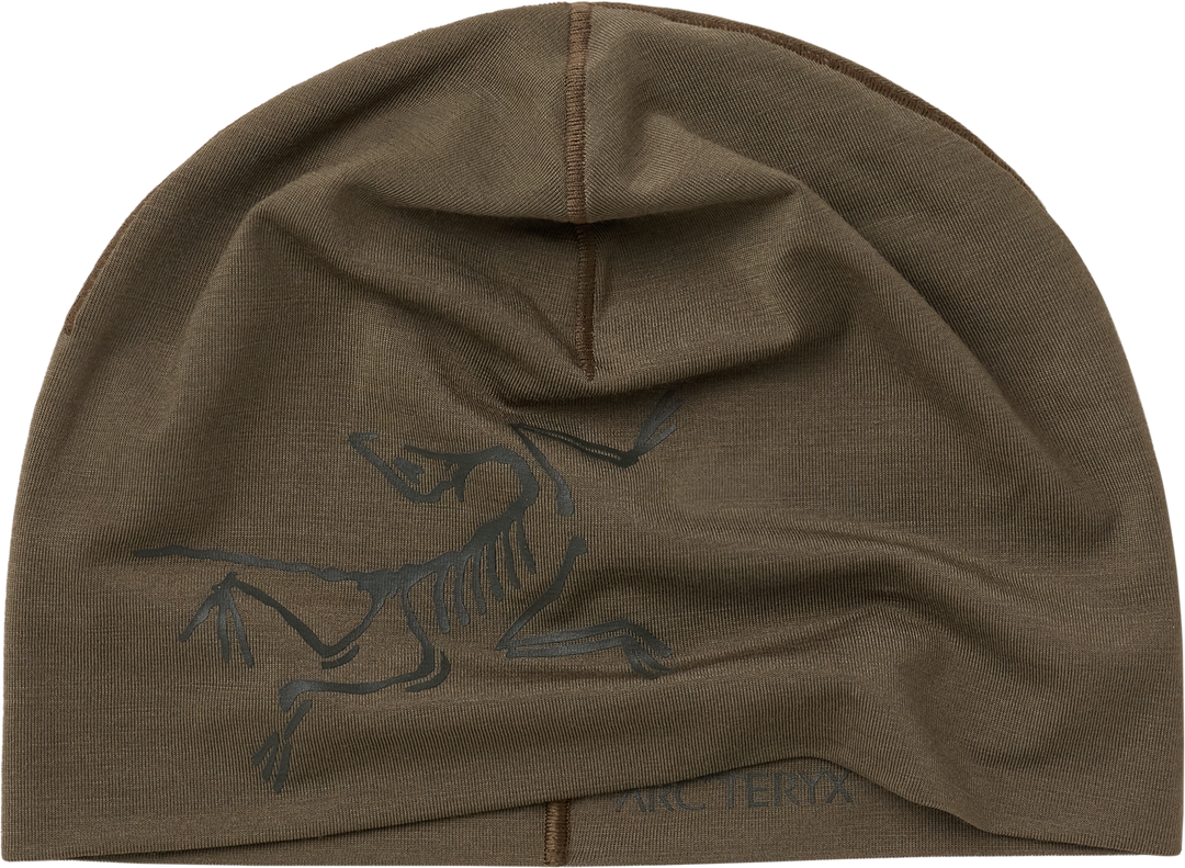 Satoro Merino Toque