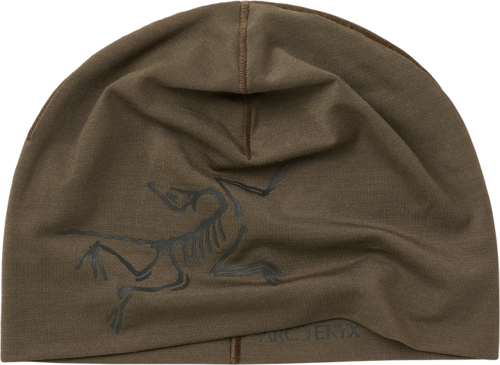 Satoro Merino Toque