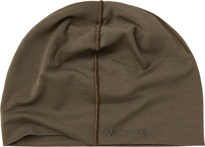 Satoro Merino Toque