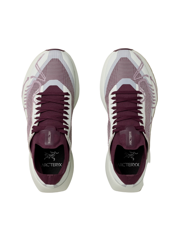 Sylan 2 - Women's