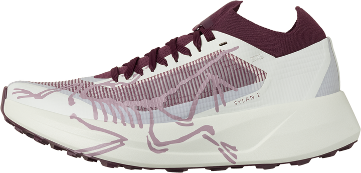 Sylan 2 - Women's
