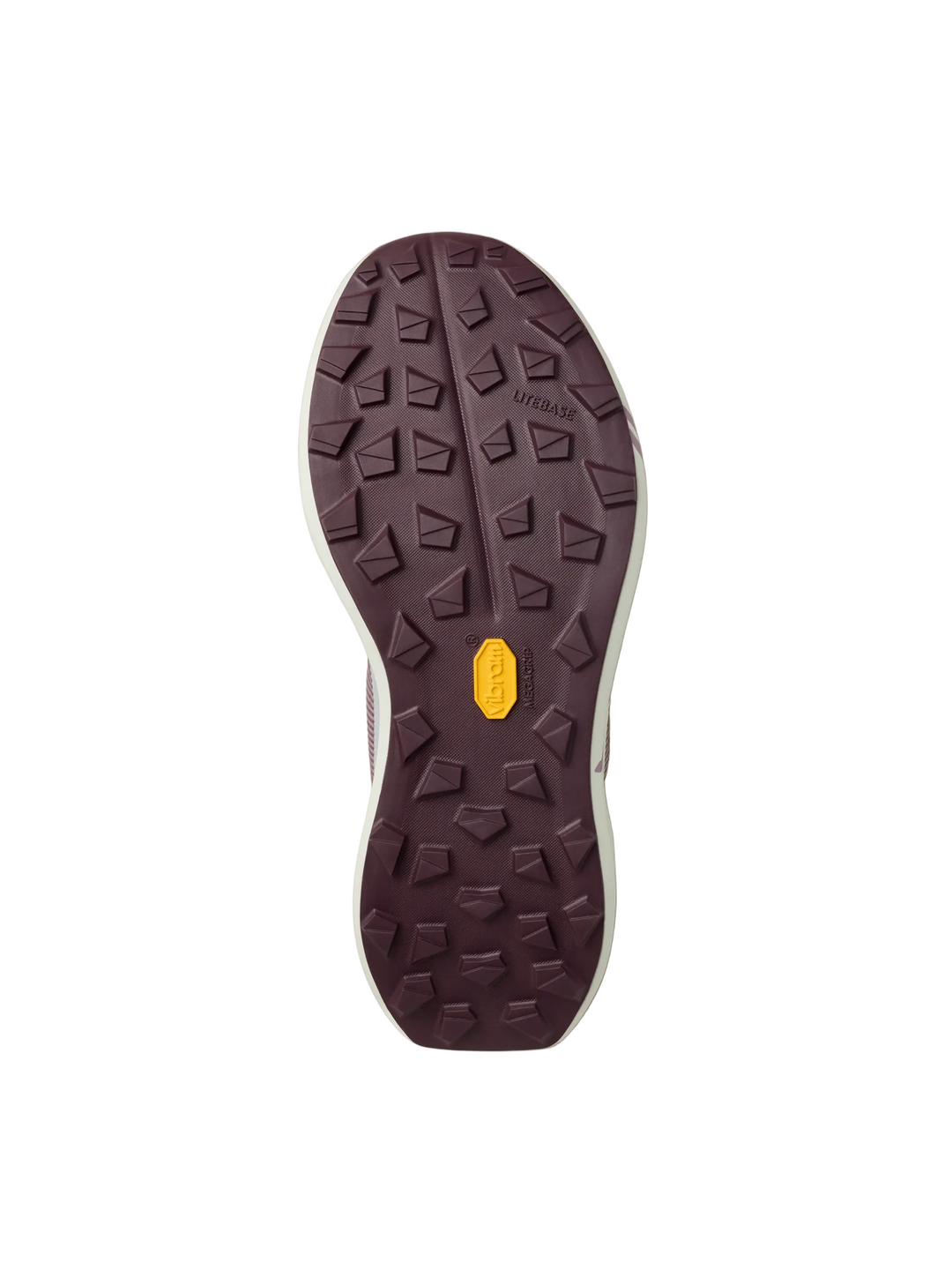 Sylan 2 - Women's