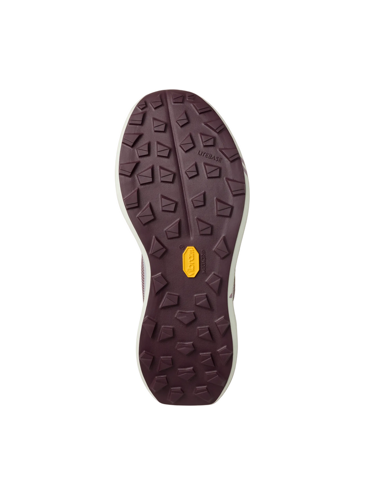 Sylan 2 - Women's