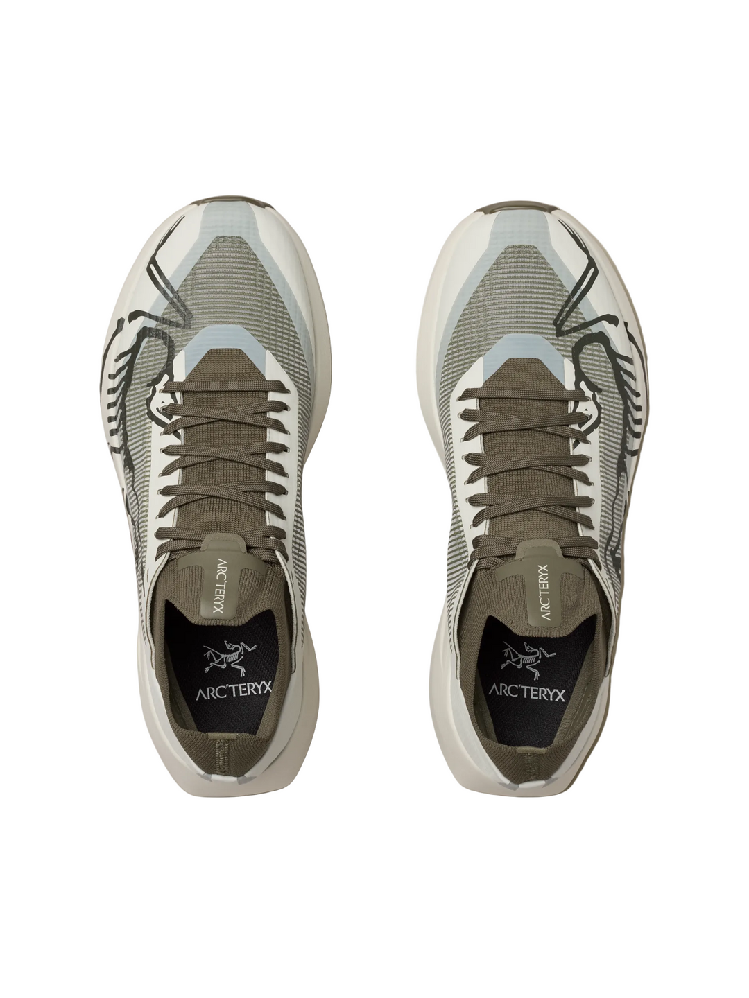 Sylan 2 - Men's