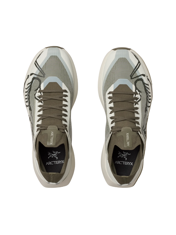 Sylan 2 - Men's