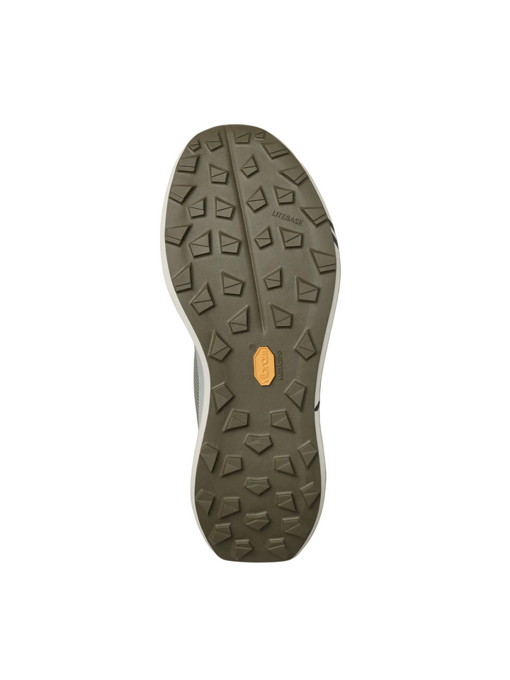 Sylan 2 - Men's