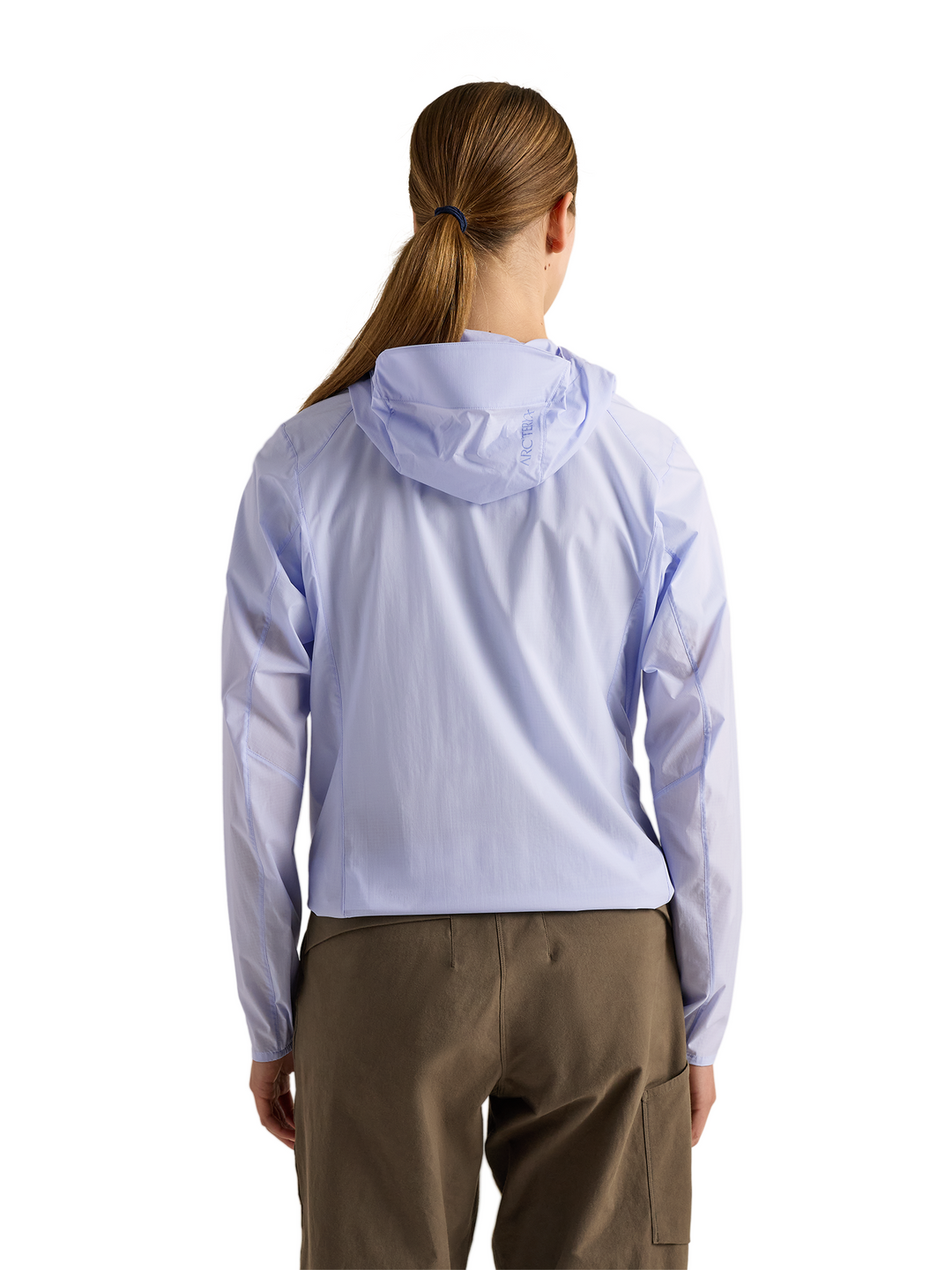 Squamish Hoody - Women's