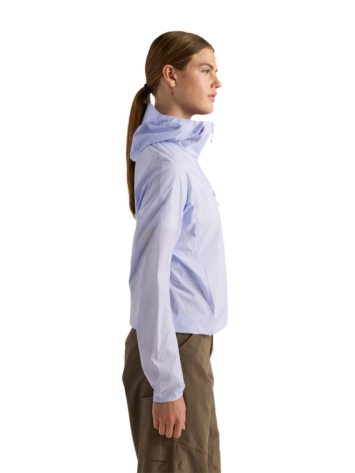 Squamish Hoody - Women's