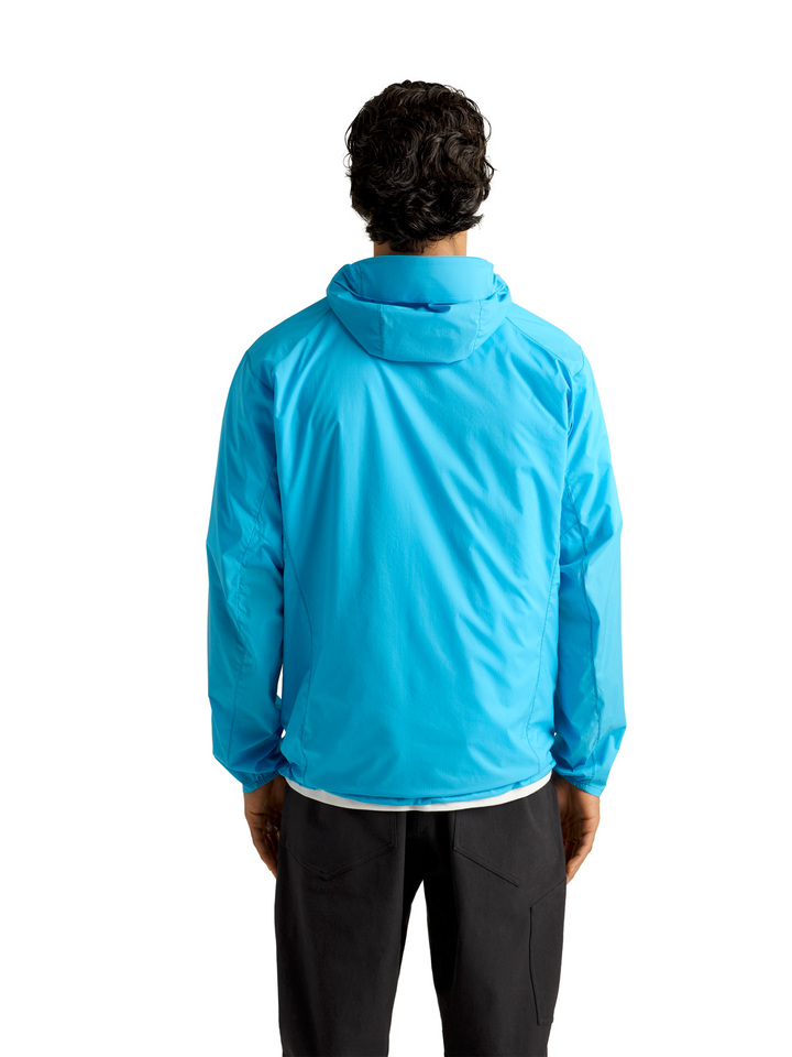 Squamish Hoody - Men's