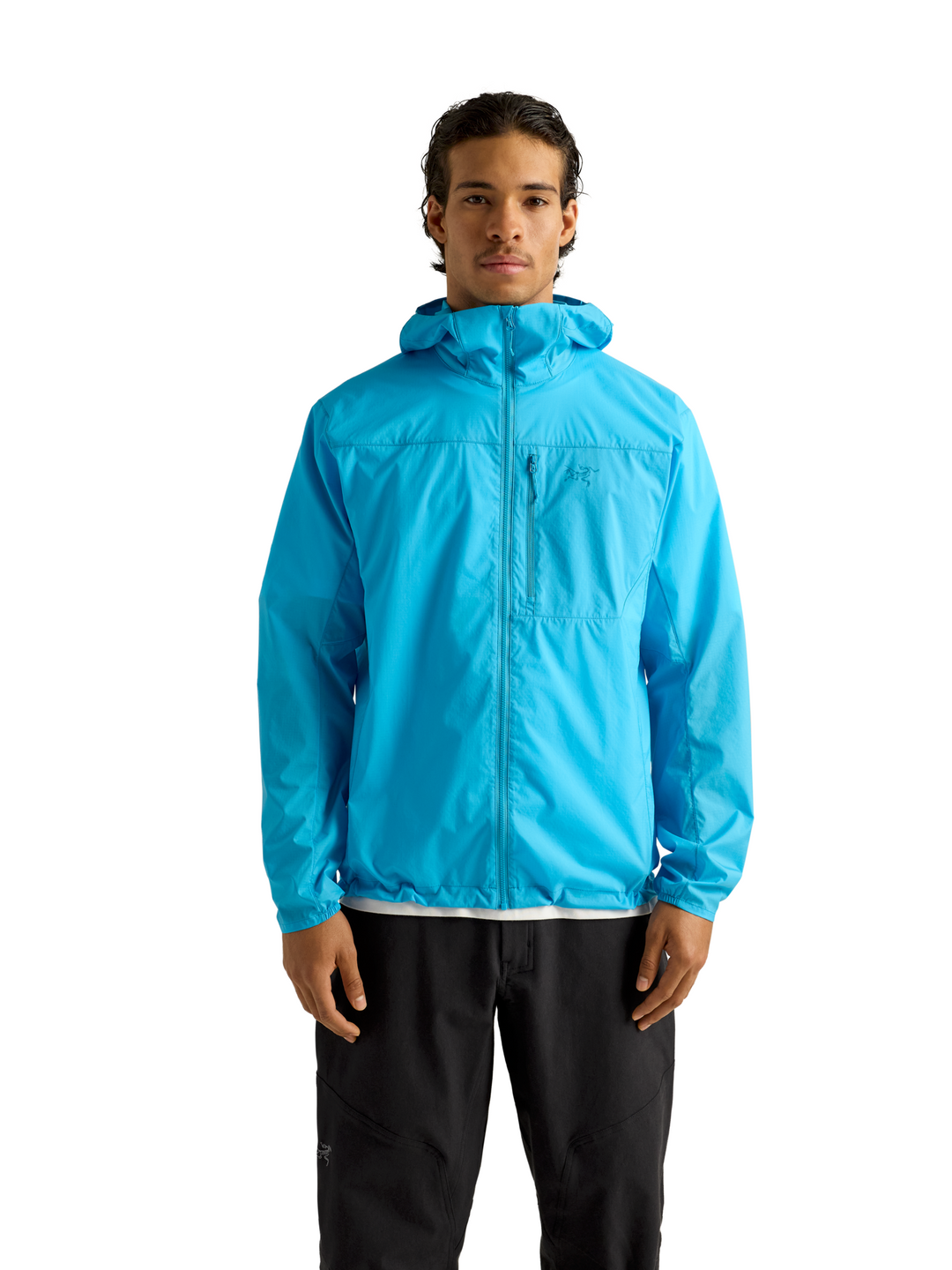 Squamish Hoody - Men's