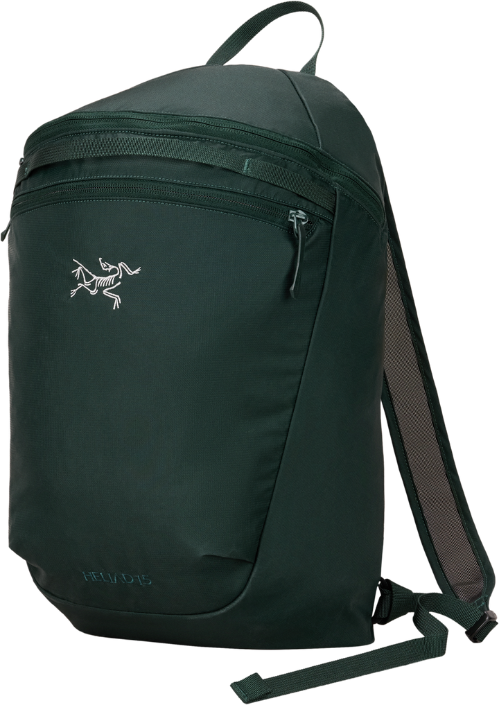 Heliad Pack - 15L
