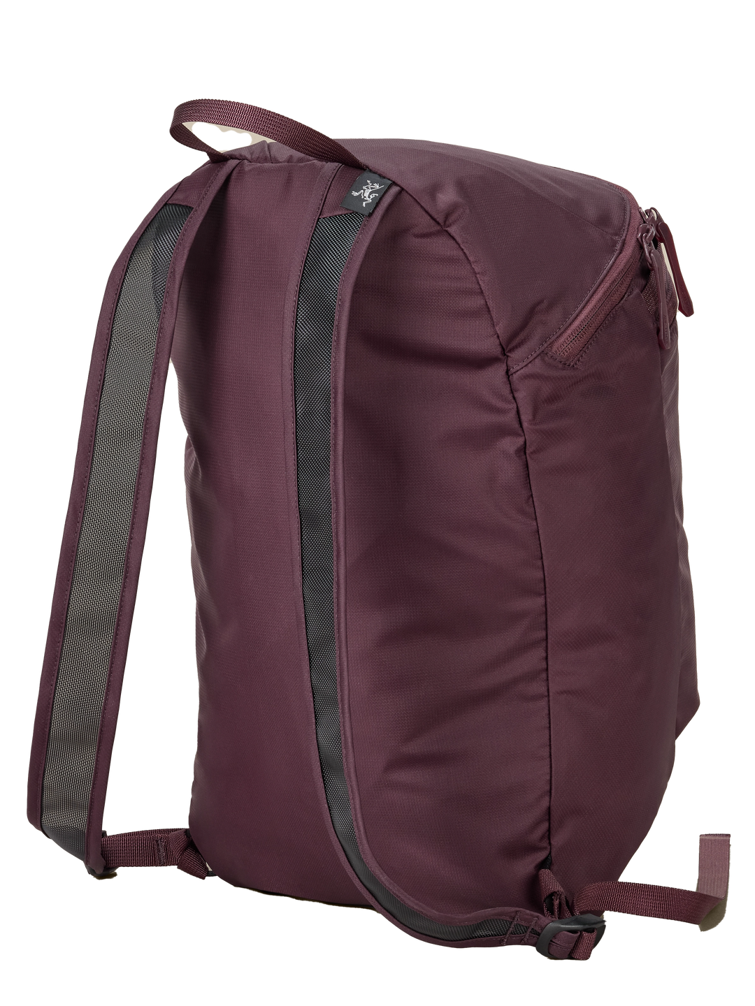 Heliad Pack - 15L