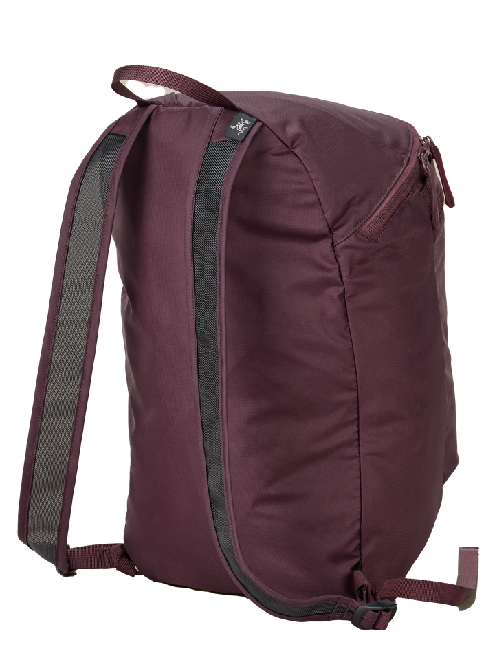 Heliad Pack - 15L