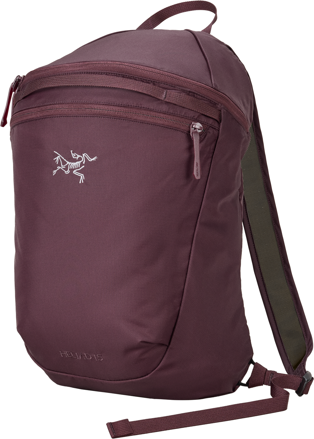 Heliad Pack - 15L