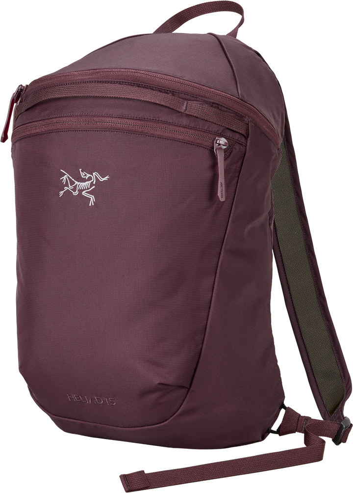 Heliad Pack - 15L