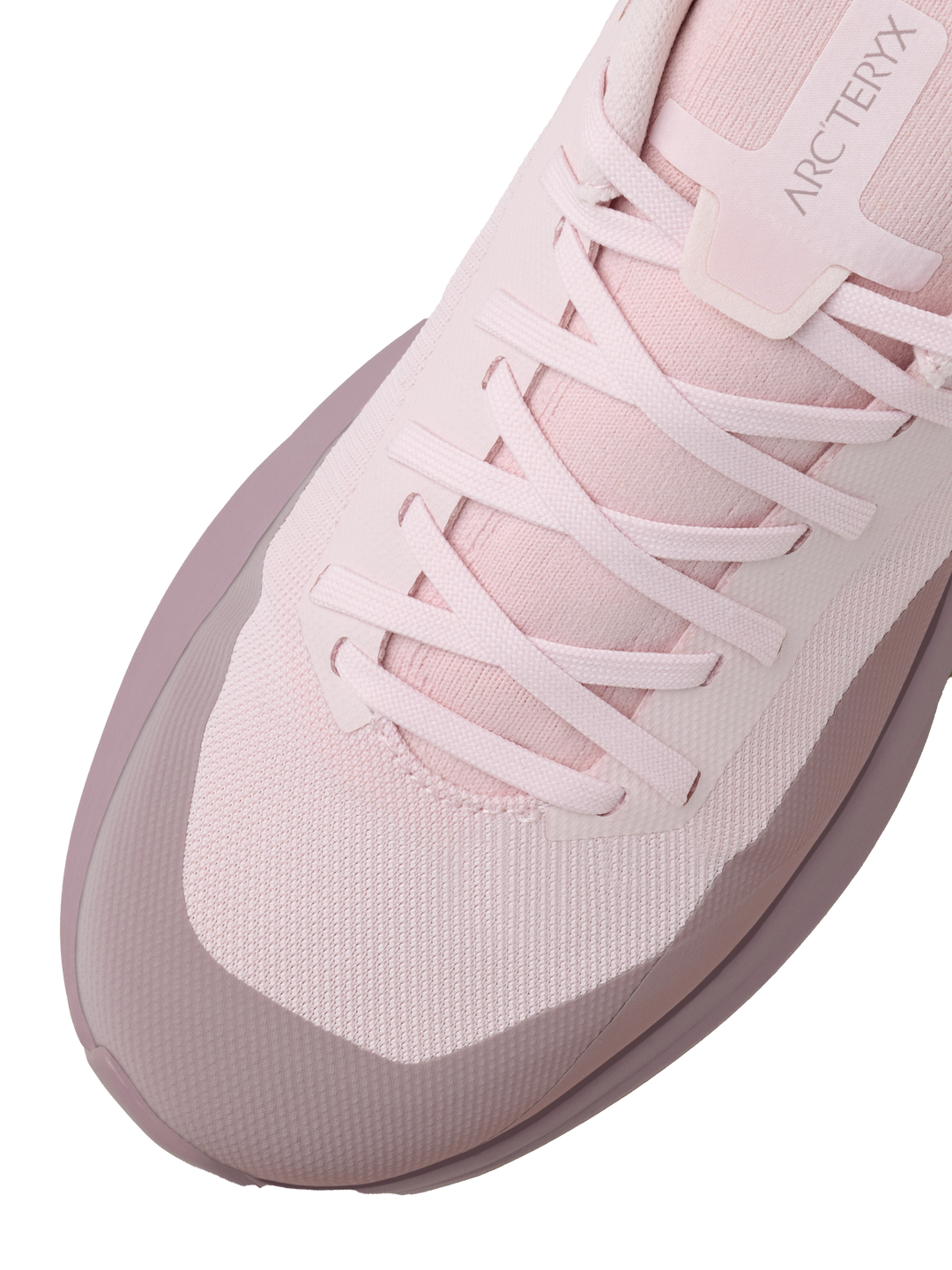 Norvan LD 4 - Women's