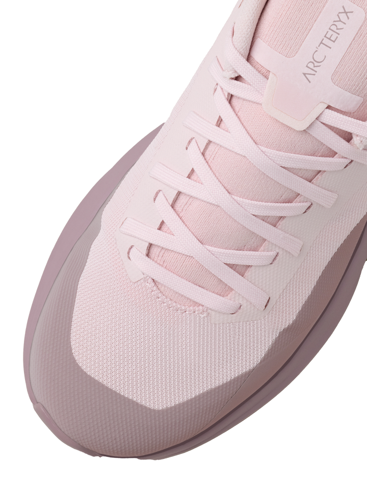 Norvan LD 4 - Women's
