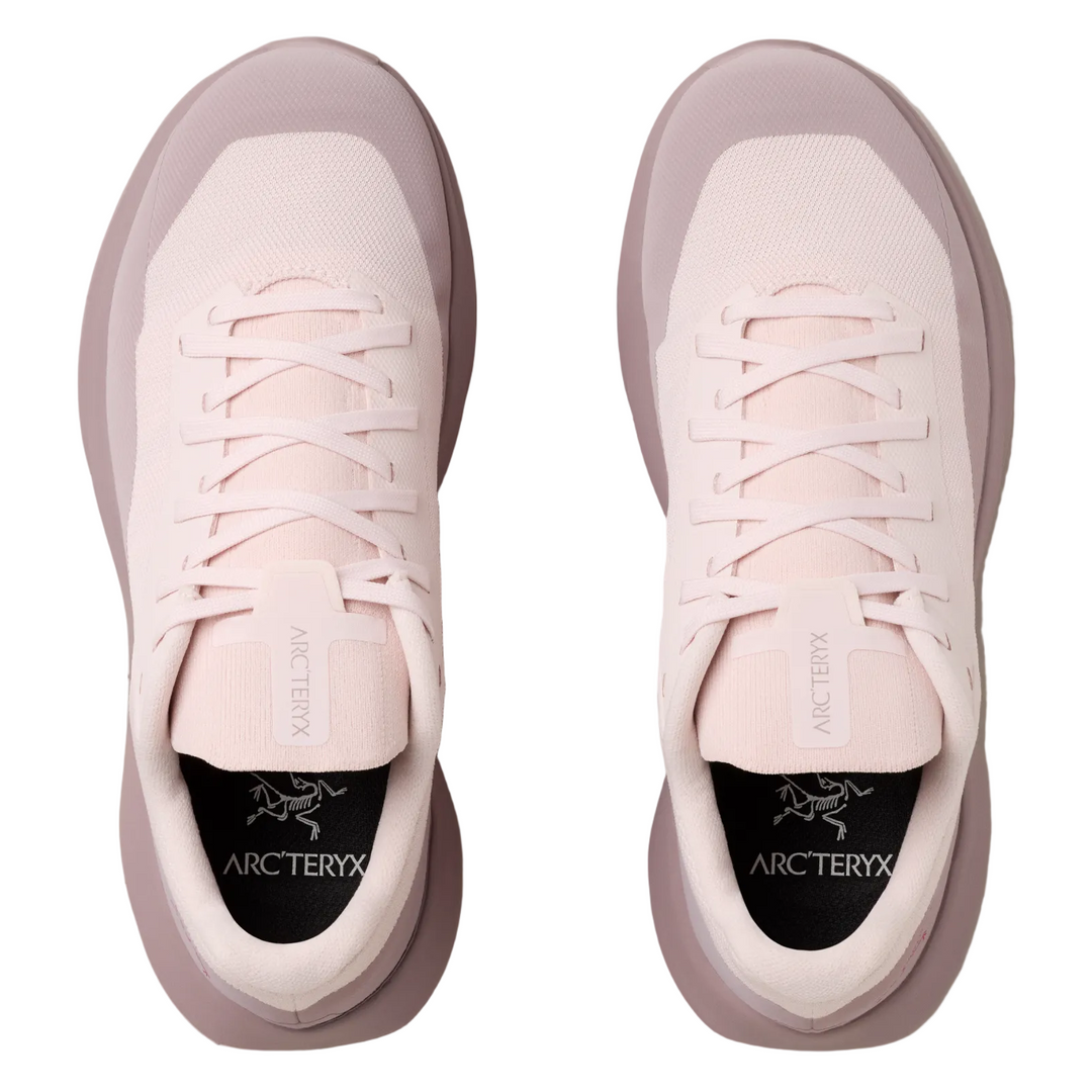 Norvan LD 4 - Women's