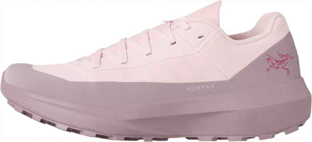 Norvan LD 4 - Women's