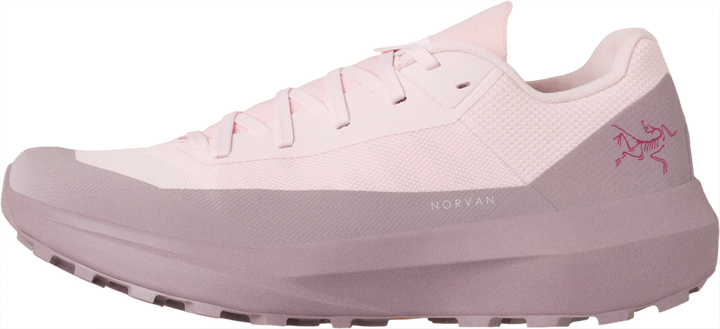 Norvan LD 4 - Women's