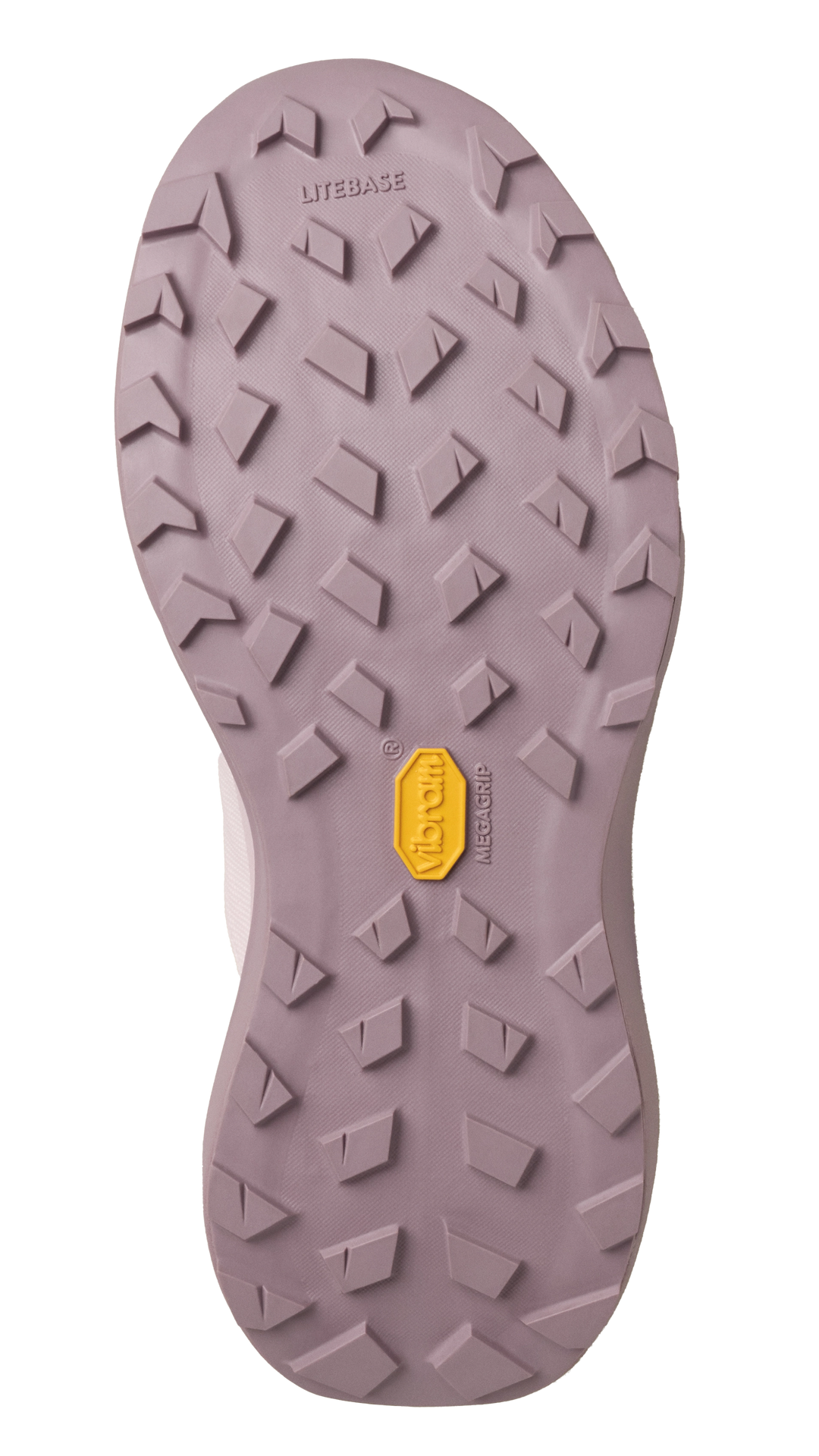 Norvan LD 4 - Women's