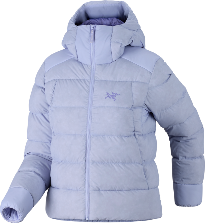 Thorium Hoody Jacket - Women's