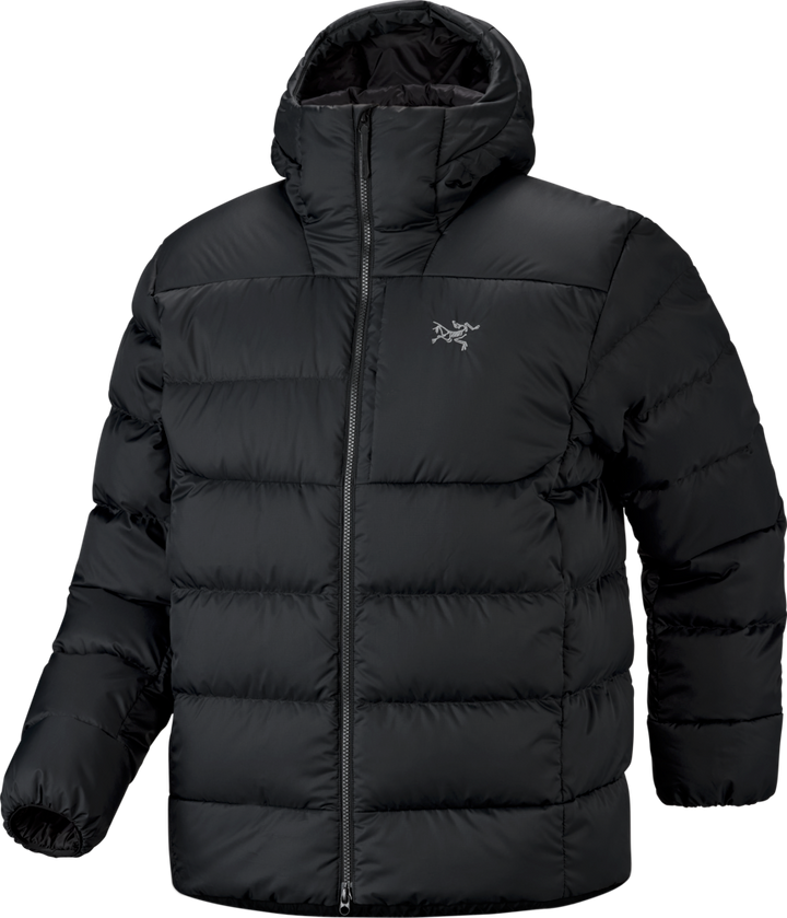 Thorium Hoody Jacket - Men's