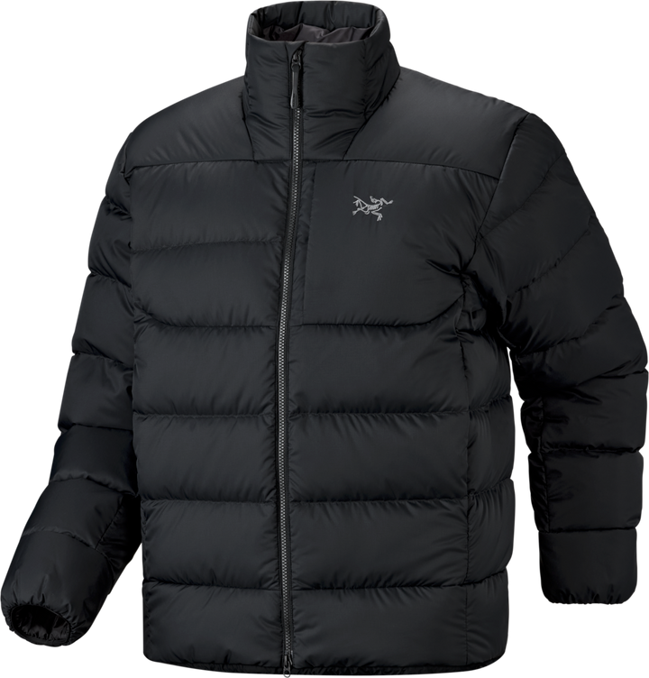 Thorium Jacket - Men's
