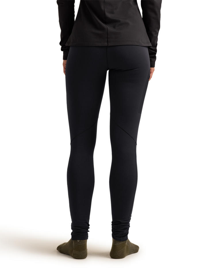 Rho Bottoms - Women's
