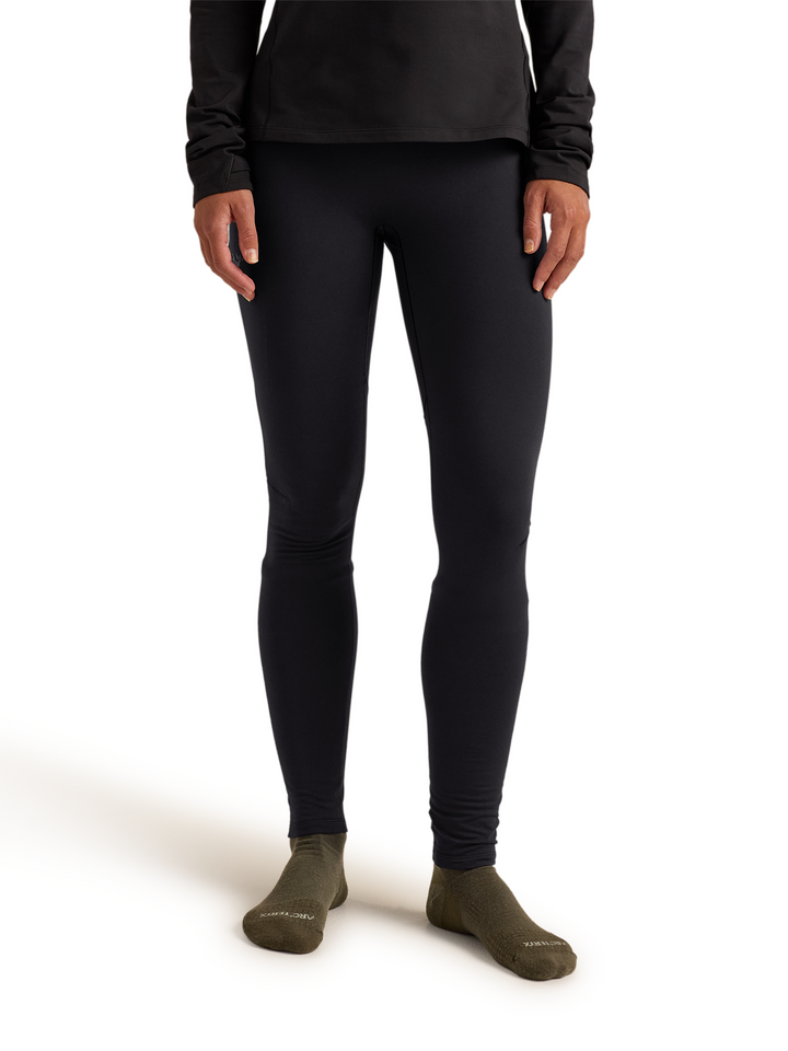 Rho Bottoms - Women's