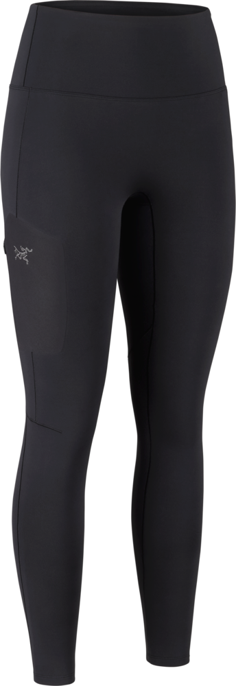 Rho Bottoms - Women's