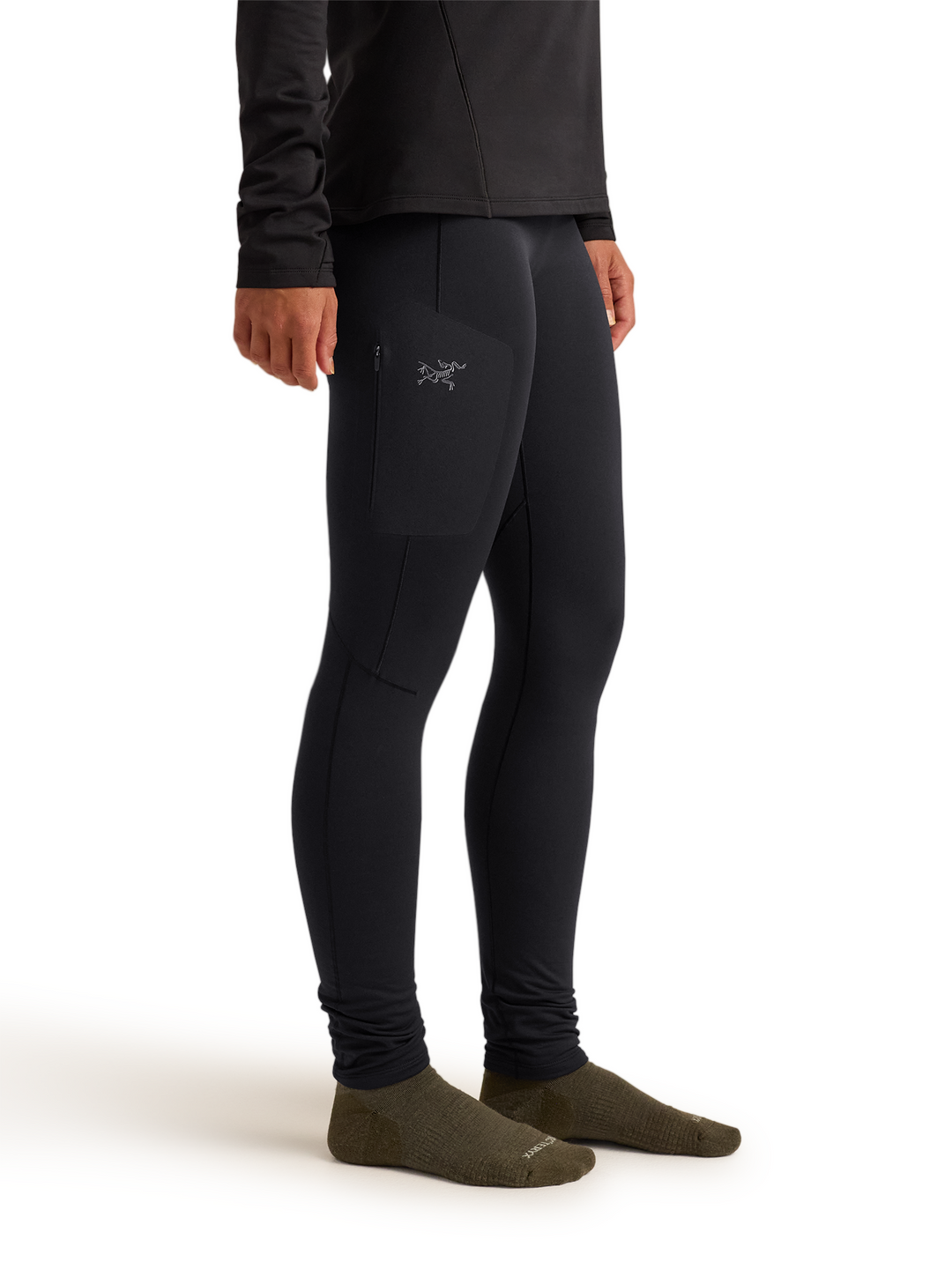 Rho Bottoms - Women's