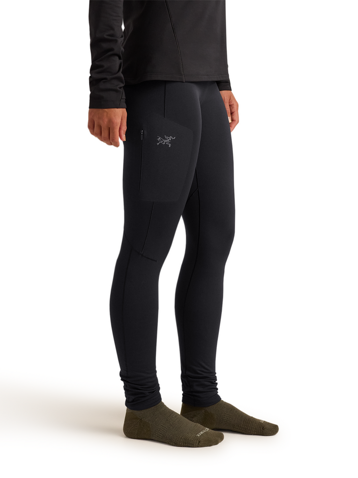 Rho Bottoms - Women's