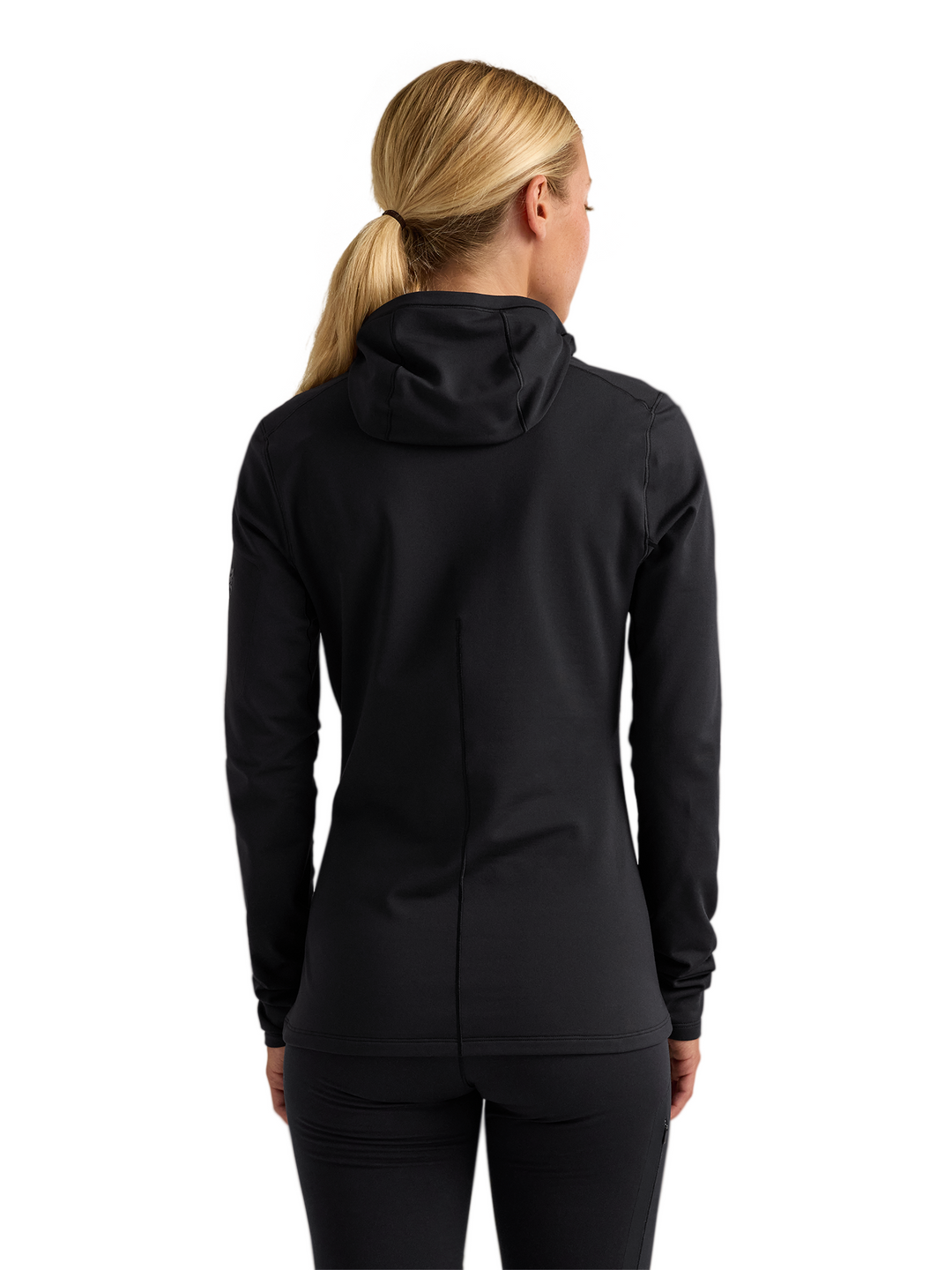 Rho Hoody - Women's