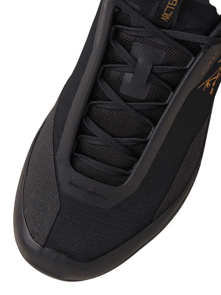 Kopec 2 Low GTX Shoe - Men's