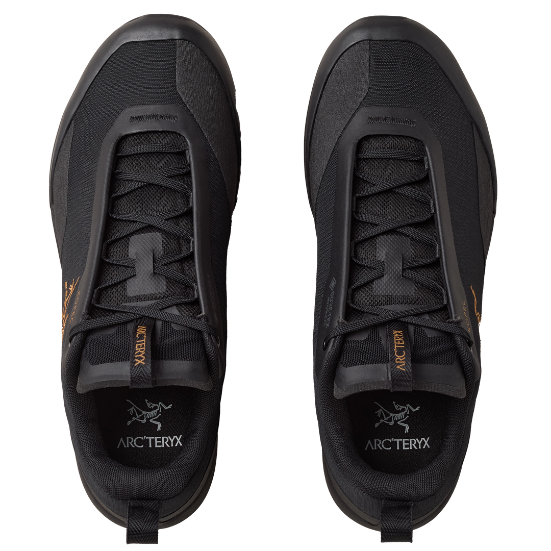 Kopec 2 Low GTX Shoe - Men's