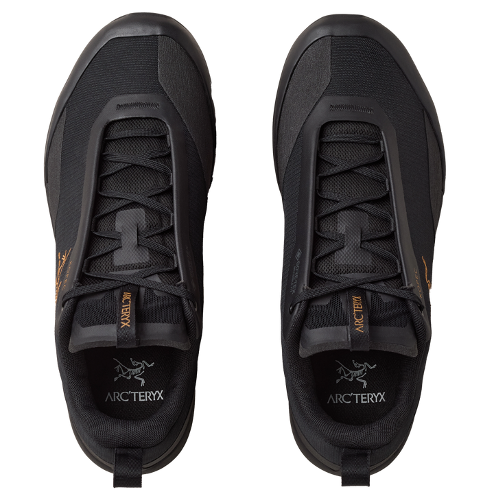 Kopec 2 Low GTX Shoe - Men's