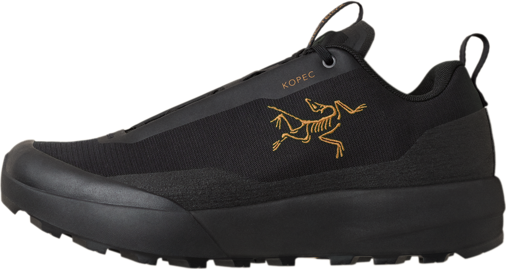 Kopec 2 Low GTX Shoe - Men's